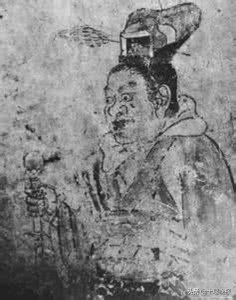 ​“郧县人”自何而来系列报道⑥大唐皇子李泰含恨病逝郧阳