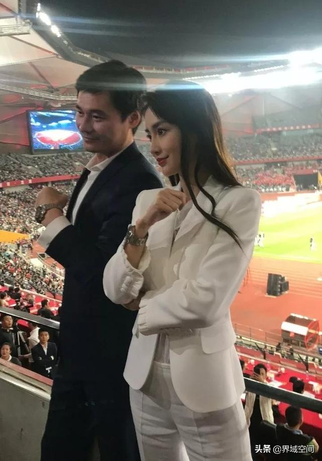 历届四大花旦（历代四小花旦的生图PK）(15)