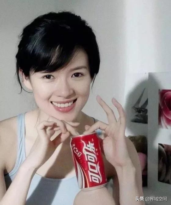 历届四大花旦（历代四小花旦的生图PK）(6)