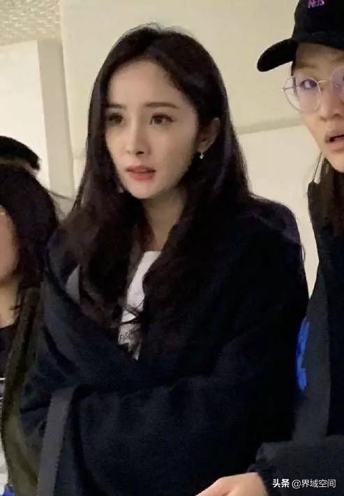 历届四大花旦（历代四小花旦的生图PK）(18)