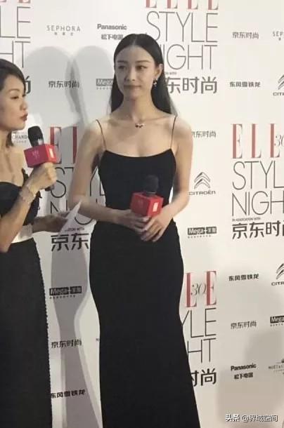 历届四大花旦（历代四小花旦的生图PK）(20)