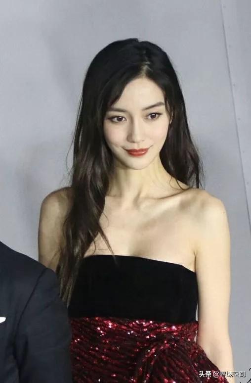 历届四大花旦（历代四小花旦的生图PK）(16)