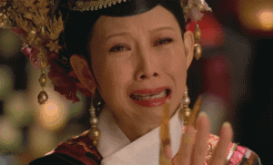 TVB商战巅峰创世纪18年后主演现状（TVB商战巅峰创世纪18年后主演现状）(15)