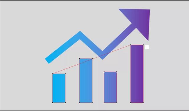 ppt中的各种形状的小图标（你要的PPT设计图标集锦都在这--点击查看）(22)