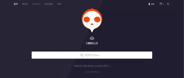 ppt中的各种形状的小图标（你要的PPT设计图标集锦都在这--点击查看）(13)