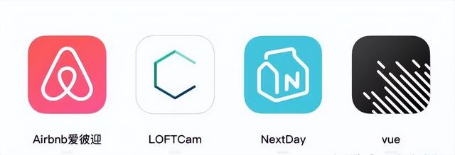 ppt中的各种形状的小图标（你要的PPT设计图标集锦都在这--点击查看）(9)