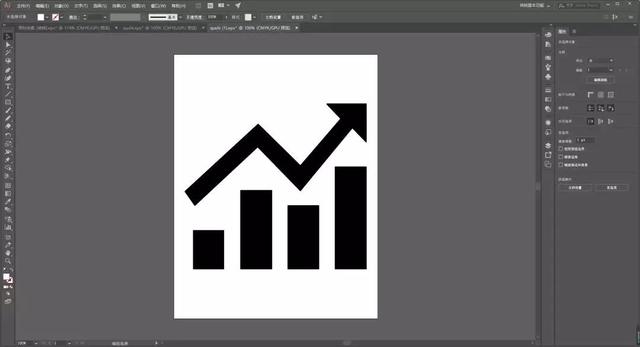 ppt中的各种形状的小图标（你要的PPT设计图标集锦都在这--点击查看）(16)