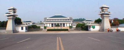 ​南阳周边一日游哪里好玩(南阳周边游好玩的地方)