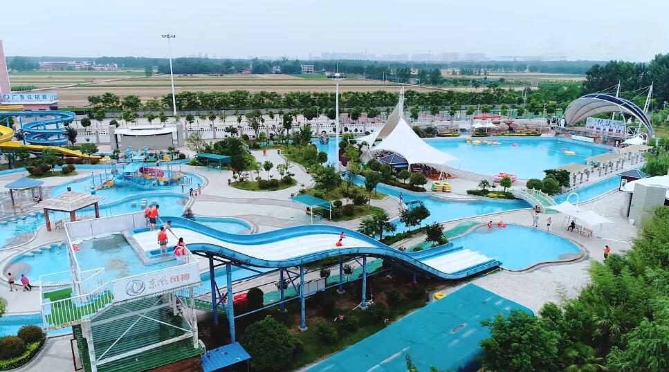 南阳周边一日游哪里好玩(南阳周边游好玩的地方)