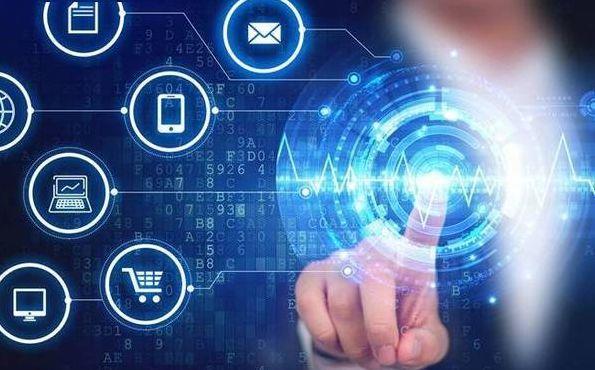 财付通客服热线（财付通客服热线转人工）