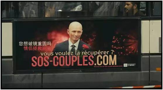 背着老婆和岳母偷情？如此羞耻也是没谁了