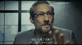 背着老婆和岳母偷情？如此羞耻也是没谁了