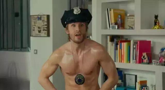 背着老婆和岳母偷情？如此羞耻也是没谁了