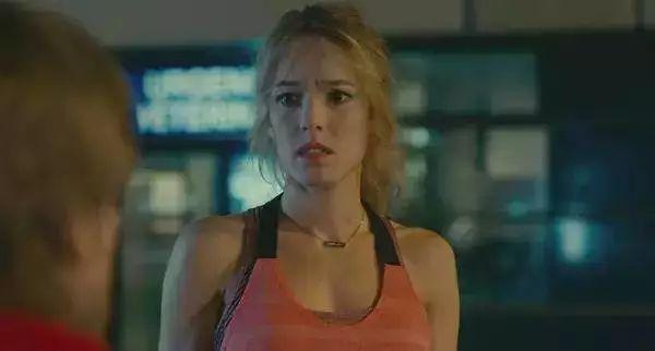 背着老婆和岳母偷情？如此羞耻也是没谁了