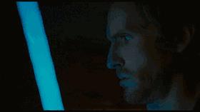 背着老婆和岳母偷情？如此羞耻也是没谁了