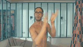 背着老婆和岳母偷情？如此羞耻也是没谁了