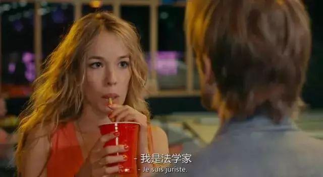 背着老婆和岳母偷情？如此羞耻也是没谁了