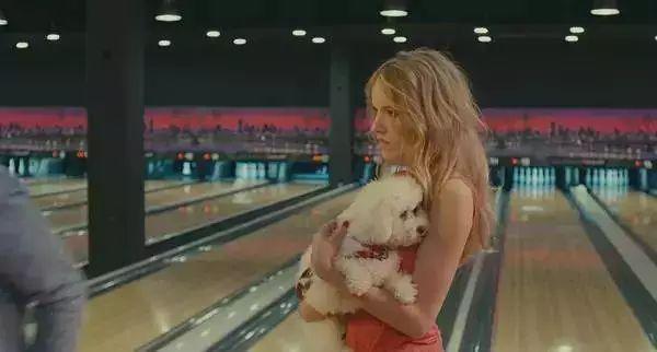 背着老婆和岳母偷情？如此羞耻也是没谁了