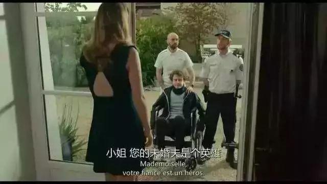 背着老婆和岳母偷情？如此羞耻也是没谁了