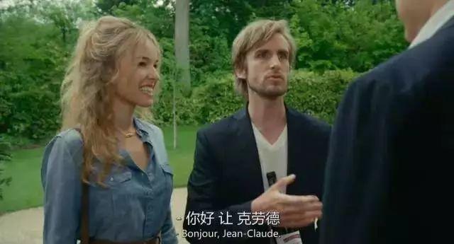 背着老婆和岳母偷情？如此羞耻也是没谁了