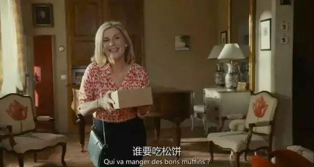 背着老婆和岳母偷情？如此羞耻也是没谁了