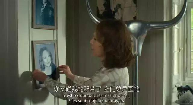 背着老婆和岳母偷情？如此羞耻也是没谁了