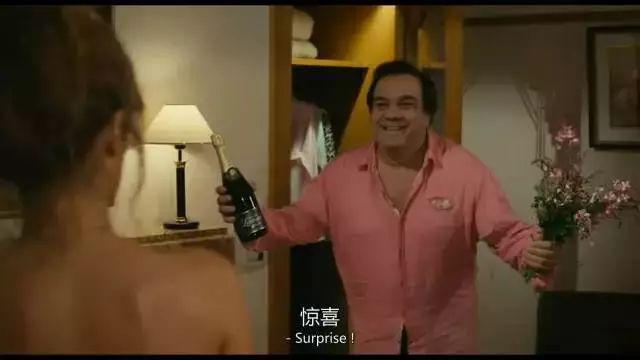 背着老婆和岳母偷情？如此羞耻也是没谁了