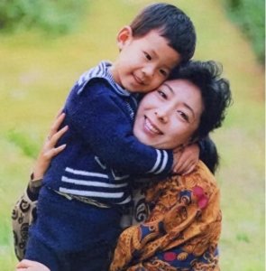 ​著名演员王星军：与关牧村离婚34年，如今人生状况怎样了？