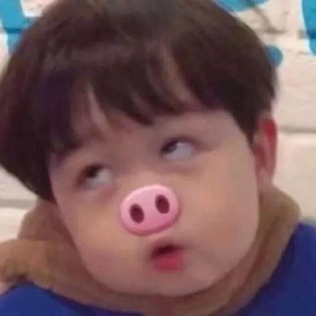 黑幕出演花样男子,具惠善可不是什么善男信女