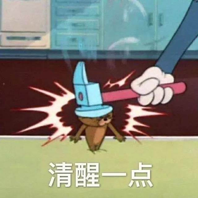 黑幕出演花样男子,具惠善可不是什么善男信女