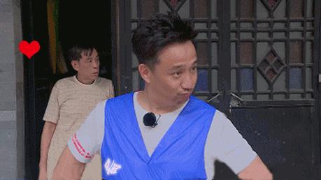 黑幕出演花样男子,具惠善可不是什么善男信女