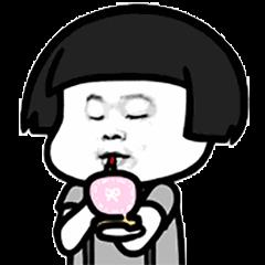 黑幕出演花样男子,具惠善可不是什么善男信女