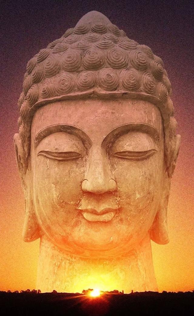 黑幕出演花样男子,具惠善可不是什么善男信女