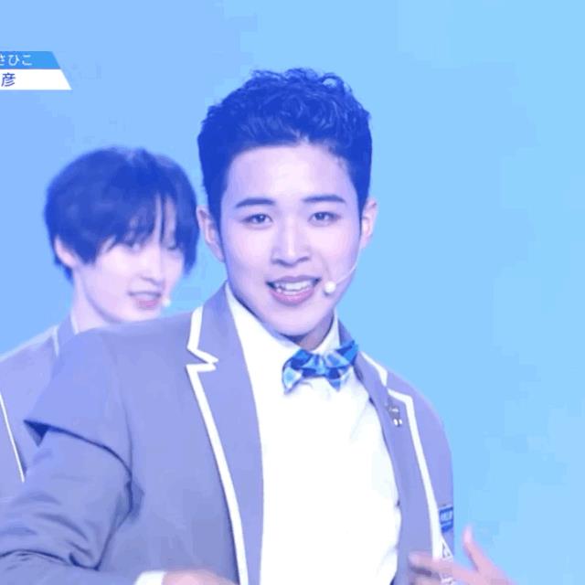 黑幕出演花样男子,具惠善可不是什么善男信女