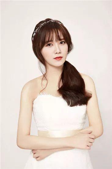 黑幕出演花样男子,具惠善可不是什么善男信女