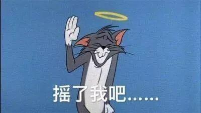 黑幕出演花样男子,具惠善可不是什么善男信女