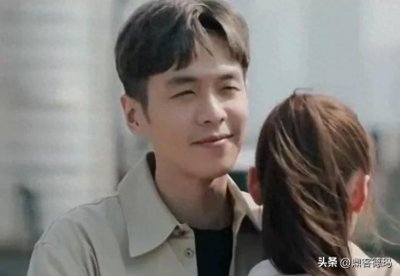 ​女生因患抑郁症而自杀，遗书全文字字温暖让人泪奔，助人打开心结