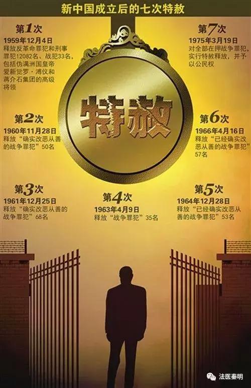 十恶不赦最后一恶是什么（十恶不赦都听过）(4)