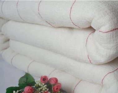 ​棉花被怎么洗,棉花被子的洗涤方法与技巧视频