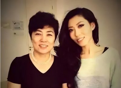 ​无期，维持原判！曲婉婷的“英雄”母亲，让几百个家庭家破人亡