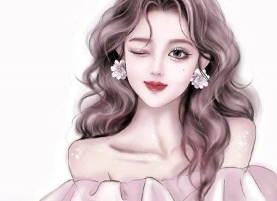 ​追女生的聊天技巧，追女生的聊天技巧有哪些