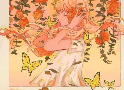 ​直男怎样哄女生开心（写给不会哄女生的直男们）