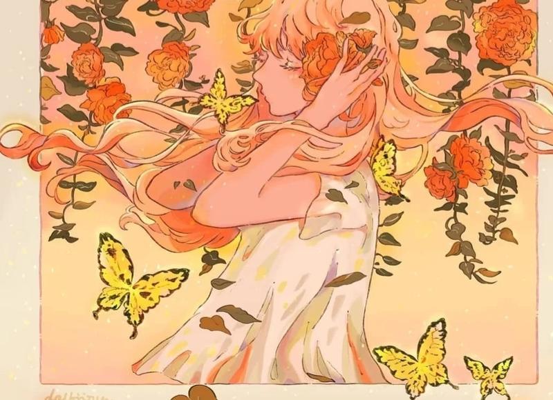 直男怎样哄女生开心（写给不会哄女生的直男们）