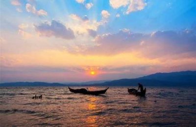 ​王安石之死大宋那个时代的政敌,王安石 政敌