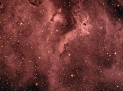 ​慈禧太后太后赏赐吃不得