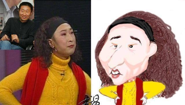 林永健：20岁逆袭，33岁闪婚裸婚，41岁拿到第三个子