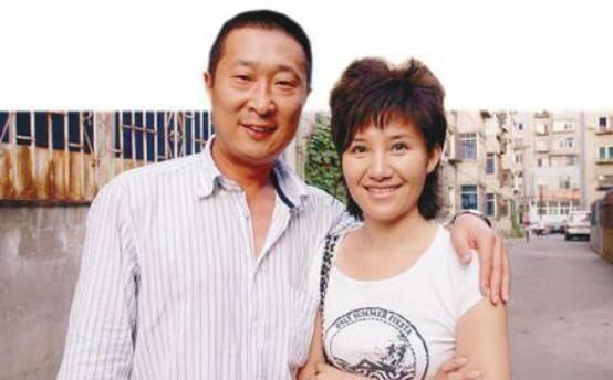 林永健：20岁逆袭，33岁闪婚裸婚，41岁拿到第三个子