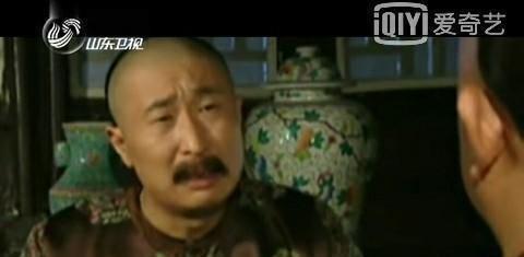 林永健：20岁逆袭，33岁闪婚裸婚，41岁拿到第三个子