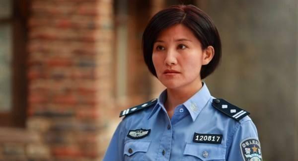 林永健：20岁逆袭，33岁闪婚裸婚，41岁拿到第三个子