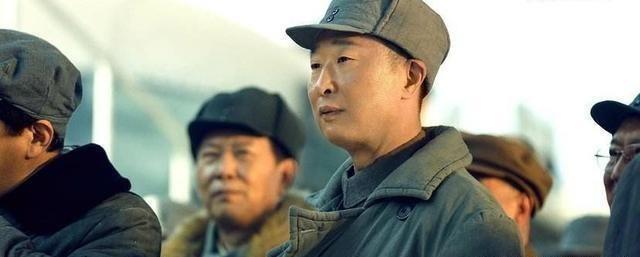 林永健：20岁逆袭，33岁闪婚裸婚，41岁拿到第三个子